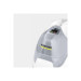 Karcher Пароочищувач Karcher 1.512-630.0