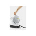 Karcher Пароочищувач Karcher 1.512-630.0