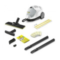 Karcher Пароочищувач Karcher 1.512-630.0