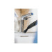 Karcher Пароочищувач Karcher 1.512-630.0