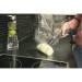Karcher Пароочищувач Karcher 1.512-630.0
