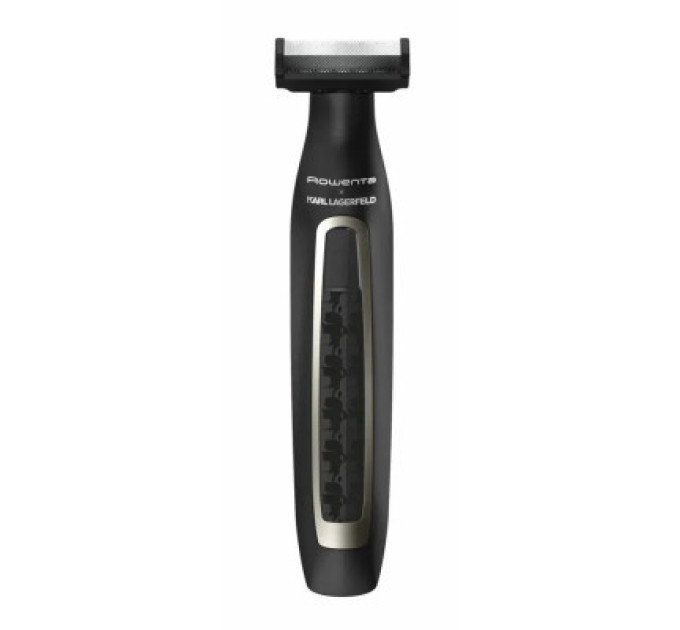 Rowenta Тример Rowenta TN602LF0