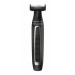 Rowenta Тример Rowenta TN602LF0