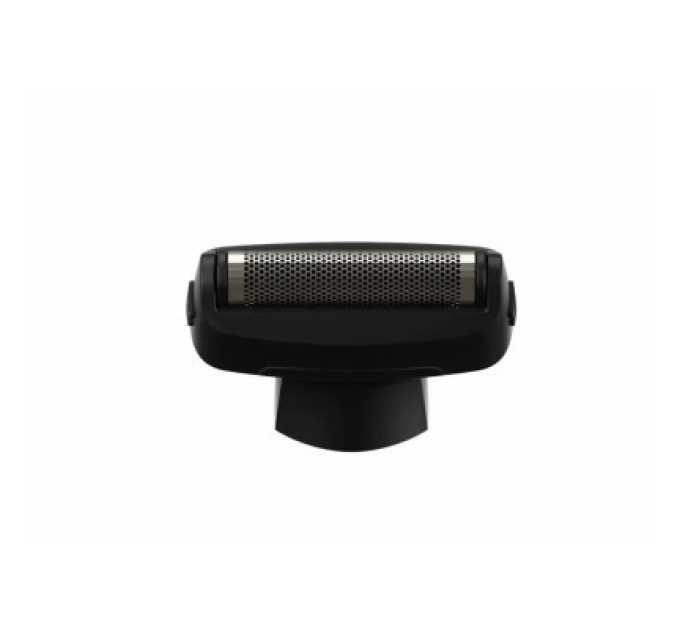 Rowenta Тример Rowenta TN602LF0