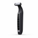 Rowenta Тример Rowenta TN602LF0