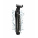 Rowenta Тример Rowenta TN602LF0