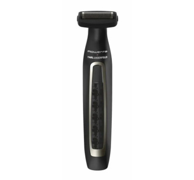 Rowenta Тример Rowenta TN602LF0
