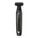 Rowenta Тример Rowenta TN602LF0