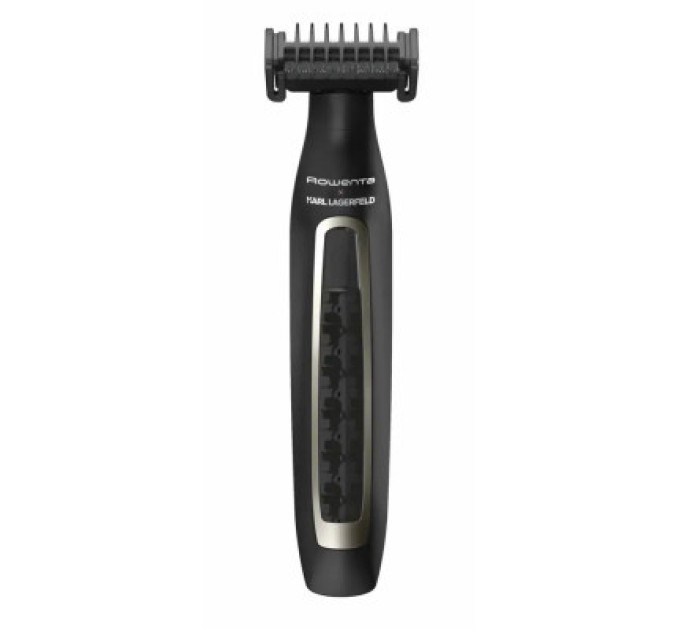 Rowenta Тример Rowenta TN602LF0