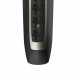 Rowenta Тример Rowenta TN602LF0