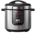 Philips Мультиварка Philips HD2237/41