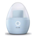 Philips Машинка для чищення трикотажу Philips GCA2100/20