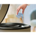 Philips Машинка для чищення трикотажу Philips GCA2100/20