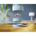 Philips Машинка для чищення трикотажу Philips GCA2100/20