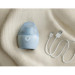 Philips Машинка для чищення трикотажу Philips GCA2100/20