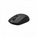 A4Tech Мишка A4Tech FB12 Bluetooth Black
