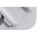 Nothing_ Bluetooth-гарнітура CMF by Nothing Buds Pro 2 B172 Light Grey_EU