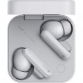 Nothing_ Bluetooth-гарнітура CMF by Nothing Buds Pro 2 B172 Light Grey_EU