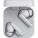 Nothing_ Bluetooth-гарнітура CMF by Nothing Buds Pro 2 B172 Light Grey_EU