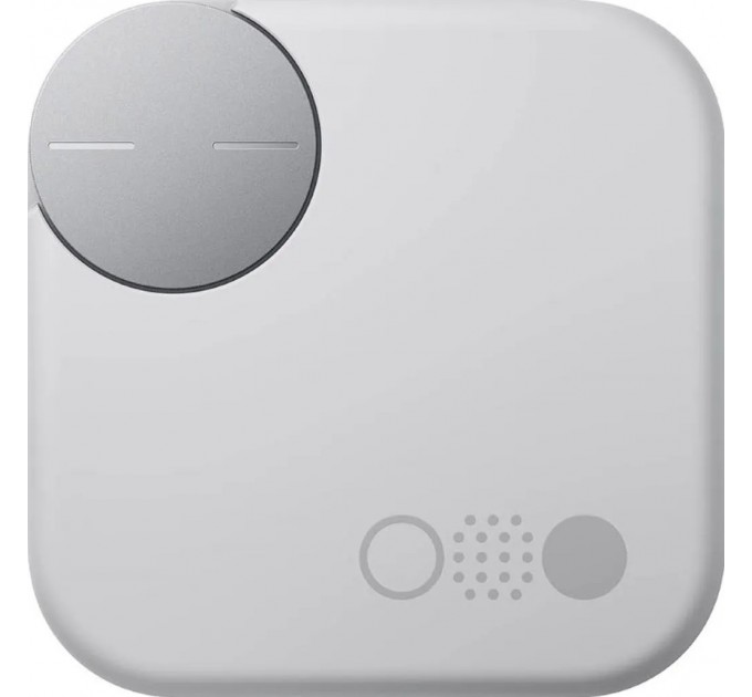 Nothing_ Bluetooth-гарнітура CMF by Nothing Buds Pro 2 B172 Light Grey_EU
