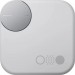 Nothing_ Bluetooth-гарнітура CMF by Nothing Buds Pro 2 B172 Light Grey_EU