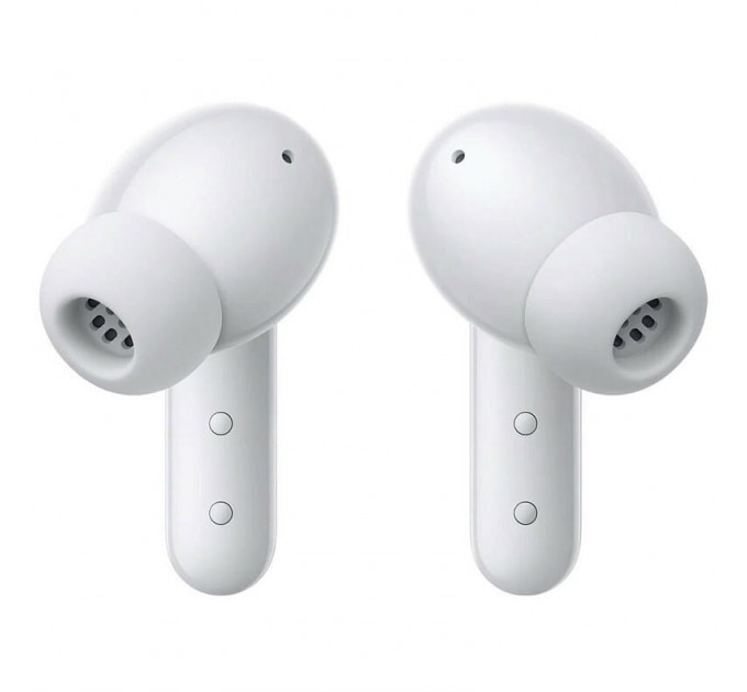 Nothing_ Bluetooth-гарнітура CMF by Nothing Buds Pro 2 B172 Light Grey_EU