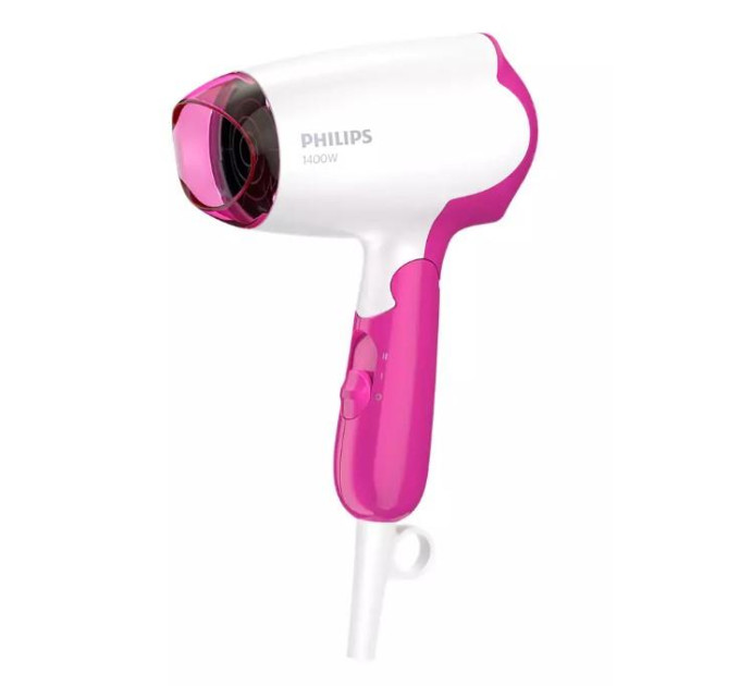 Philips Фен Philips BHD003/00
