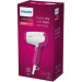 Philips Фен Philips BHD003/00