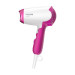 Philips Фен Philips BHD003/00
