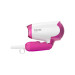 Philips Фен Philips BHD003/00