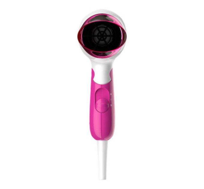 Philips Фен Philips BHD003/00