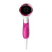 Philips Фен Philips BHD003/00