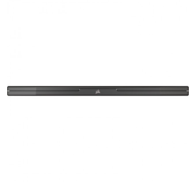 Corsair Модуль пам'яті для комп'ютера DDR5 96GB (2x48GB) 6400 MHz Vengeance Black Corsair (CMK96GX5M2B6400C32)