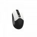 A4Tech Мишка A4Tech FB12 Bluetooth Panda