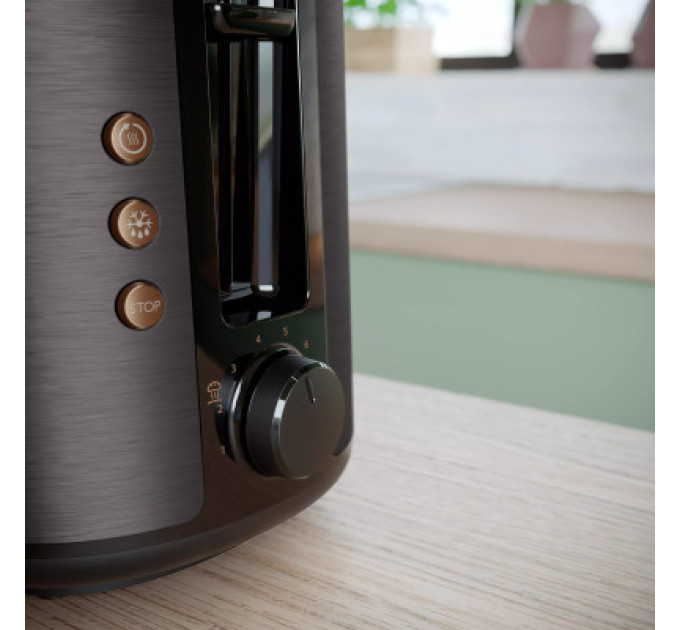 Philips Тостер Philips HD2650/30