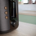 Philips Тостер Philips HD2650/30