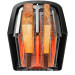 Philips Тостер Philips HD2650/30