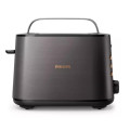 Philips Тостер Philips HD2650/30