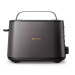 Philips Тостер Philips HD2650/30