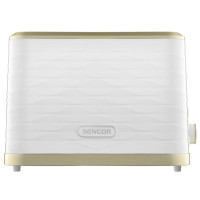 Тостер Sencor STS7500WH