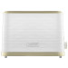 Sencor Тостер Sencor STS7500WH