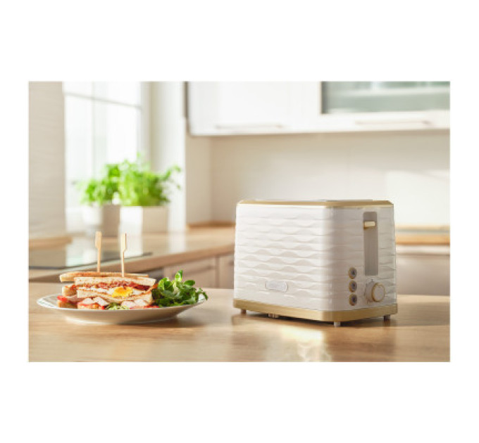 Sencor Тостер Sencor STS7500WH