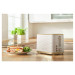 Sencor Тостер Sencor STS7500WH