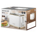 Sencor Тостер Sencor STS7500WH