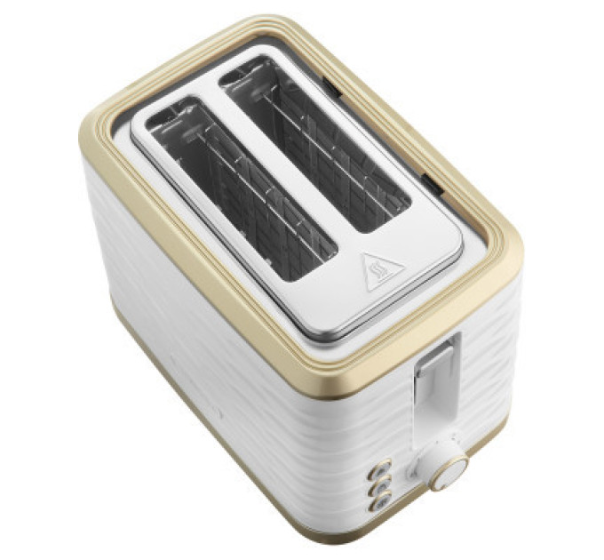 Sencor Тостер Sencor STS7500WH