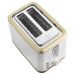Sencor Тостер Sencor STS7500WH