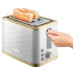 Sencor Тостер Sencor STS7500WH