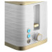 Sencor Тостер Sencor STS7500WH