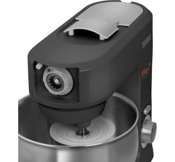 Sencor Кухонний комбайн Sencor STM3761BK