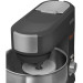 Sencor Кухонний комбайн Sencor STM3761BK